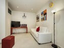 1907/25 Wills Street, Melbourne, Vic 3000