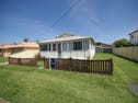 7 Eighth Avenue, Sawtell, NSW 2452