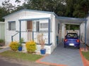 Wauchope, address available on request