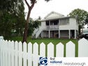 53 Sussex Street, Maryborough, Qld 4650
