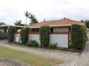 11 Sixteenth Avenue, Sawtell, NSW 2452
