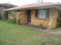 79 Approach Road, Banyo, Qld 4014