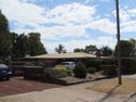 1975-1977 Western Highway, Rockbank, Vic 3335