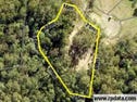 1 CHARLES COURT, Bonogin, Qld 4213