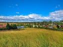 19 The Outlook, Kirkham, NSW 2570
