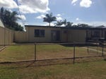1/22 Sonia Street, Rasmussen, Qld 4815