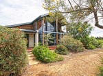 122 Bullock Drive, Oakford, WA 6121