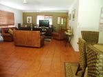 34 Bundey Road, Humpty Doo, NT 0836