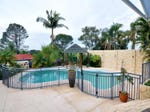 24 Elgon Hill, Willetton, WA 6155