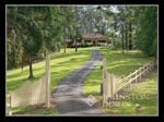 1129 Tallebudgera Creek Road, Tallebudgera Valley, Qld 4228