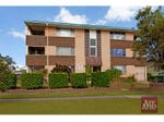 2/36 Galway Street, Greenslopes, Qld 4120