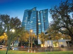 1701/279 Wellington Parade South, East Melbourne, Vic 3002