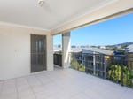 35/18 Mascar St, Upper Mount Gravatt, Qld 4122