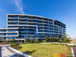 203/770C Toorak Road, Glen Iris, Vic 3146