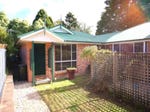 2/16 Allen Street, Lawson, NSW 2783