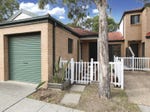 78/169 Horsley Road, Panania, NSW 2213