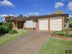 4 Broadsword Place, Castle Hill, NSW 2154