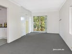 3 & 4,2A Hegarty Street, Glebe, NSW 2037