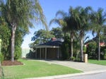 4 Hampton Court, Thornlie, WA 6108
