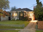 22 French Street, Camberwell, Vic 3124