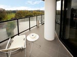 427/539 St Kilda Road, Melbourne, Vic 3004