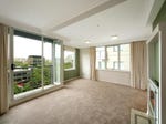 72/416 St Kilda Road, Melbourne, Vic 3000