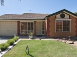 5 Newland Court, Blakeview, SA 5114