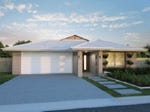 Lot,47 Feather Court, Morayfield, Qld 4506