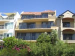 26 Jewell Lane, East Perth, WA 6004