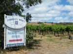 186 Main Road, Willunga, SA 5172