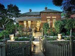 29 Mason Street, Hawthorn, Vic 3122