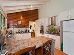9 Brodie Street, Mount Lofty, Qld 4350