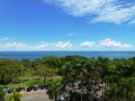 511-512/90 Esplanade, Darwin, NT 0800