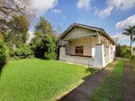 10 Victoria Street, Medindie, SA 5081