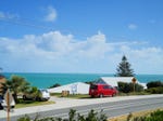 Lot 1, 20 Brazier Road, Yanchep, WA 6035