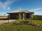 17 Wenlock Street, Rasmussen, Qld 4815