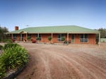 183 - 195 Westcott Parade, Rockbank, Vic 3335