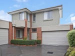 2/25 Rob Roy Street, Glen Waverley, Vic 3150
