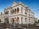 146 Hotham Street, East Melbourne, Vic 3002