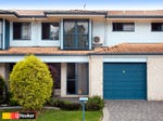 Albany Creek, address available on request