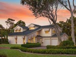 1 Saddlers Way, Wyee Point, NSW 2259