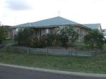 20 Patron Crescent, Glenvale, Qld 4350