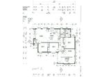 147C Nollamara Avenue, Nollamara, WA 6061