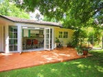 156 Cattai Ridge Road, Glenorie, NSW 2157
