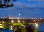 13 Summit Crescent, Carrara, Qld 4211