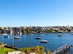 7/45 Wharf Road, Birchgrove, NSW 2041