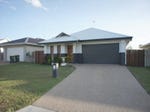 27 Wenlock Street, Rasmussen, Qld 4815