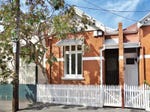 134 Surrey Road North, South Yarra, Vic 3141