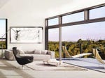 2001/288 Burns Bay Road, Lane Cove, NSW 2066