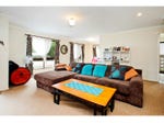 33 Everett Street, Upper Mount Gravatt, Qld 4122